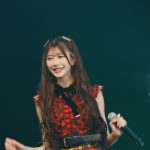 【ライブレポート】AKB48、『フライングゲット』『ヘビーローテーション』などの人気曲を届け会場大熱狂＜ARTISTS LEAGUE Presents... MUSIC TRIBE＞