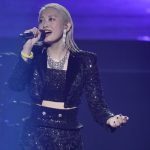 【ライブレポート】つばきファクトリー、凛とした生命力を感じる卒業コンサートで圧巻のパフォーマンスを披露!<つばきファクトリー コンサートツアー 2023秋 可惜夜〜山岸理子・岸本ゆめの 卒業スッぺシャル〜暁>