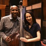 松田聖子、約2年4カ月ぶりの新作「SEIKO JAZZ 3」発売！24年2月14日(水)にリリース