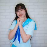 少女歌劇団ミモザーヌちばひなの、『Fresh Live！』を終えての感想や今後の目標について語る！＜Fresh Live！＞