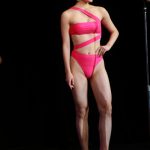 静岡県代表・青柳汐音さんがミスコングランプリに輝く！「感謝の気持ちを忘れずに走り続けます」と思いを語る＜レディ・ユニバース・ジャパン 2023 ファイナル＞