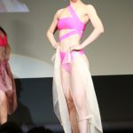 静岡県代表・青柳汐音さんがミスコングランプリに輝く！「感謝の気持ちを忘れずに走り続けます」と思いを語る＜レディ・ユニバース・ジャパン 2023 ファイナル＞