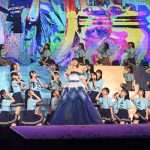 STU48の絶対的エース瀧野由美子、「私のアイドル人生、何も後悔は無いです！」卒業コンサートで完全燃焼！