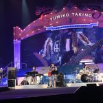 STU48の絶対的エース瀧野由美子、「私のアイドル人生、何も後悔は無いです！」卒業コンサートで完全燃焼！