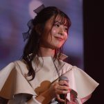 「ハッピーバースデー」の大合唱！星乃夢奈、10代ラストのバースデイライブはサプライズが止まらない！