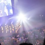 指原莉乃プロデュースアイドル「≒JOY」が「ちかっぱ祭2023」に出演！来年1月にはデビュー・ミニアルバム発売