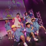 【ライブレポート】9bic・市川慶一郎、言葉詰まらせファンとメンバーに感謝＜市川慶一郎 卒業公演 ～re:incarnation～＞