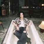 BTS・JIMIN＆JUNG KOOK、米ビルボード年末決算メインチャート入り！K-POP歴代級ソロ記録続く