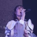 「ハッピーバースデー」の大合唱！星乃夢奈、10代ラストのバースデイライブはサプライズが止まらない！