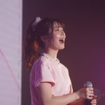 「ハッピーバースデー」の大合唱！星乃夢奈、10代ラストのバースデイライブはサプライズが止まらない！