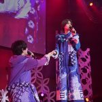 【ライブレポート】9bic・市川慶一郎、言葉詰まらせファンとメンバーに感謝＜市川慶一郎 卒業公演 ～re:incarnation～＞