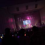 指原莉乃プロデュースアイドル「≒JOY」が「ちかっぱ祭2023」に出演！来年1月にはデビュー・ミニアルバム発売