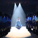 STU48の絶対的エース瀧野由美子、「私のアイドル人生、何も後悔は無いです！」卒業コンサートで完全燃焼！