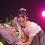 「ハッピーバースデー」の大合唱！星乃夢奈、10代ラストのバースデイライブはサプライズが止まらない！