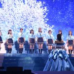 STU48の絶対的エース瀧野由美子、「私のアイドル人生、何も後悔は無いです！」卒業コンサートで完全燃焼！