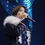 【ライブレポート】9bic・市川慶一郎、言葉詰まらせファンとメンバーに感謝＜市川慶一郎 卒業公演 ～re:incarnation～＞