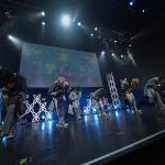 【ライブレポート】9bic・市川慶一郎、言葉詰まらせファンとメンバーに感謝＜市川慶一郎 卒業公演 ～re:incarnation～＞