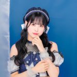 MyDearDarlin'、心弾ける妄想ラブソング「ぱっ！！！！！！ねーしょん」配信リリース開始！