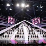 PRODUCE 101 JAPAN THE GIRLS、シリーズ過去最高の総投票数約3,400万票を突破！次のステージに進む練習生50名も決定！