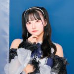 MyDearDarlin'、心弾ける妄想ラブソング「ぱっ！！！！！！ねーしょん」配信リリース開始！