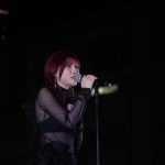 岡田奈々、26歳の誕生日にアルバムでソロデビュー！2024年には海外公演の開催も決定！