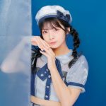 MyDearDarlin'、心弾ける妄想ラブソング「ぱっ！！！！！！ねーしょん」配信リリース開始！