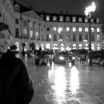 岩田剛典、デジタルシングル「モノクロの世界」のリリースが決定！「リラックスしながら聴いて頂きたい楽曲」とコメント！