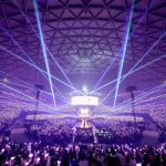 三代目 J SOUL BROTHERS、約2年ぶり6度目のドームツアーがついに開幕！！