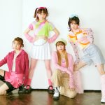 @onefive、大阪でワンマンライブを開催！豪華クリエイター陣による話題の最新曲「F.A.F.O」を初披露！