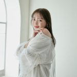 内田理央、「Loere」のウィンターコレクションに起用！6つのLOOKが公開された！