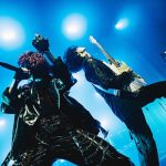 XY、初の単独公演開催！12/29には配信イベントの開催も発表