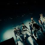 XY、初の単独公演開催！12/29には配信イベントの開催も発表