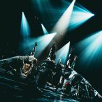 XY、初の単独公演開催！12/29には配信イベントの開催も発表