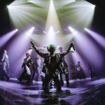 XY、初の単独公演開催！12/29には配信イベントの開催も発表