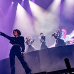 BABYMETAL、NEX_FESTにてブリング・ミー・ザ・ホライズンとの共演が実現！MOMOMETAL聖誕祭「LEGEND - MM」を来年3/2&3/3に横浜アリーナにて開催決定！