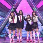 白熱の頂上決戦、ポジション評価1位が決定！『PRODUCE 101 JAPAN THE GIRLS』