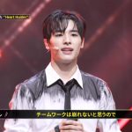 『Nizi Project Season 2』韓国編・Part 2<7話レポート>白熱のフットサル対決の結末と、いよいよ3rd Stage「チームバトル」が幕開け!衝撃の新ルールとは!