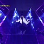 『Nizi Project Season 2』韓国編・Part 2<7話レポート>白熱のフットサル対決の結末と、いよいよ3rd Stage「チームバトル」が幕開け!衝撃の新ルールとは!