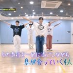 『Nizi Project Season 2』韓国編・Part 2<7話レポート>白熱のフットサル対決の結末と、いよいよ3rd Stage「チームバトル」が幕開け!衝撃の新ルールとは!