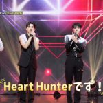 『Nizi Project Season 2』韓国編・Part 2<7話レポート>白熱のフットサル対決の結末と、いよいよ3rd Stage「チームバトル」が幕開け!衝撃の新ルールとは!