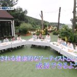 『Nizi Project Season 2』韓国編・Part 2<7話レポート>白熱のフットサル対決の結末と、いよいよ3rd Stage「チームバトル」が幕開け!衝撃の新ルールとは!