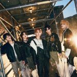 TOMORROW X TOGETHER、3rd Album『The Name Chapter: FREEFALL』が米「ビルボード200」4週連続チャートイン！