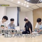 『Nizi Project Season 2』韓国編・Part 2<7話レポート>白熱のフットサル対決の結末と、いよいよ3rd Stage「チームバトル」が幕開け!衝撃の新ルールとは!