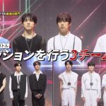 『Nizi Project Season 2』韓国編・Part 2<7話レポート>白熱のフットサル対決の結末と、いよいよ3rd Stage「チームバトル」が幕開け!衝撃の新ルールとは!