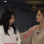 白熱の頂上決戦、ポジション評価1位が決定！『PRODUCE 101 JAPAN THE GIRLS』