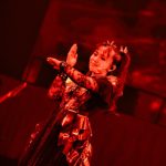 BABYMETAL、NEX_FESTにてブリング・ミー・ザ・ホライズンとの共演が実現！MOMOMETAL聖誕祭「LEGEND - MM」を来年3/2&3/3に横浜アリーナにて開催決定！