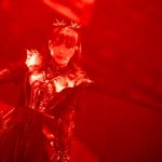 BABYMETAL、NEX_FESTにてブリング・ミー・ザ・ホライズンとの共演が実現！MOMOMETAL聖誕祭「LEGEND - MM」を来年3/2&3/3に横浜アリーナにて開催決定！
