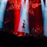 BABYMETAL、NEX_FESTにてブリング・ミー・ザ・ホライズンとの共演が実現！MOMOMETAL聖誕祭「LEGEND - MM」を来年3/2&3/3に横浜アリーナにて開催決定！