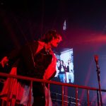 XY、新曲「Spiky Fashion」をライブでサプライズ初披露！亡きメンバーの楽曲「VOICE」の披露で涙する観客も。