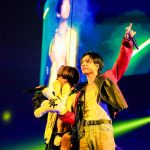 三代目 J SOUL BROTHERS、約2年ぶり6度目のドームツアーがついに開幕！！